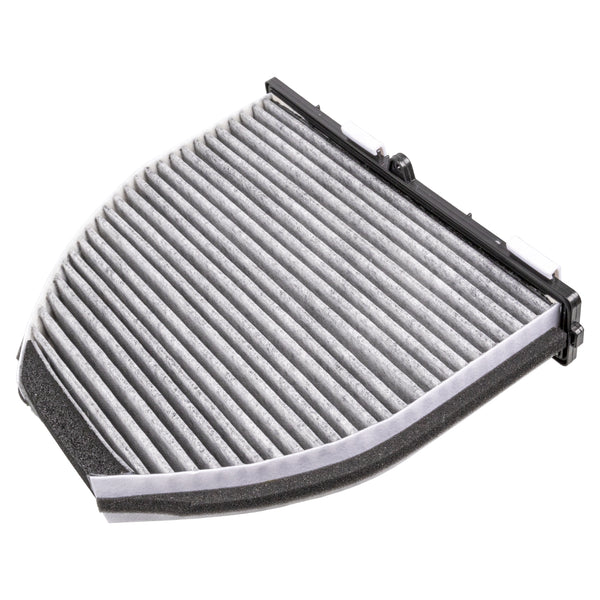 Blue Print Cabin Filter - ADU172501