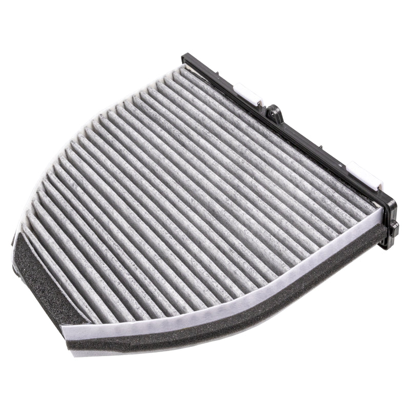 Blue Print Cabin Filter - ADU172501
