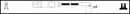 Intermotor Ignition Lead Set - 73952