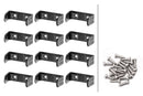 HELLA 8HG 980 795-801 Holder - LEDayFlex II