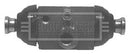 Borg & Beck Wheel Cylinder Part No -BBW1785