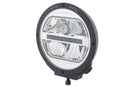 HELLA 1F8 016 560-011 LED-Spotlight - Luminator LED - 24/12V