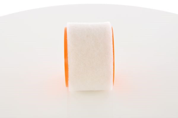 Bosch Air Filter - F026400289