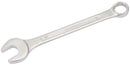Draper Hose Reel Assembly - 09804