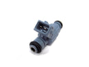 Fuel Parts Fuel Injector - FI1122