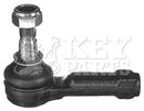 Key Parts Tie Rod End L/R  - KTR5123 fits Nissan X-Trail 01-on