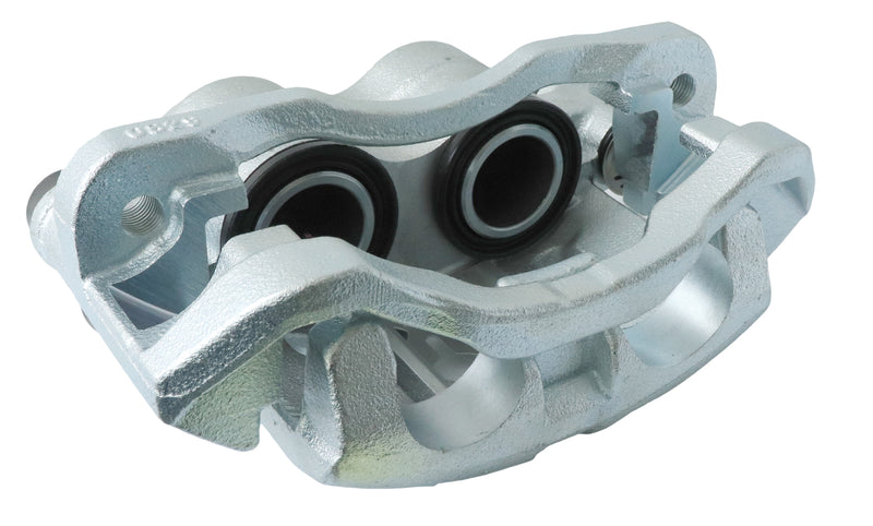 Rollco Iveco Daily 40C14 Rear Left Brake Caliper - VSBC639L