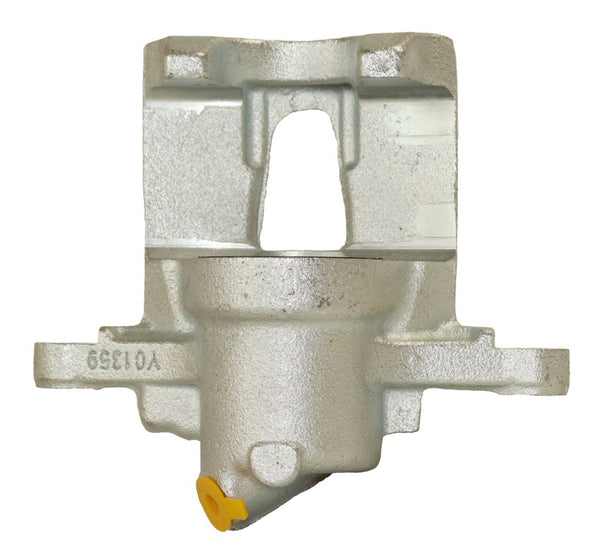 Rollco Mercedes Benz Viano Rear Left Brake Caliper - VSBC262L