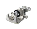 Rollco Alfa Romeo Gtv Rear Right Brake Caliper - VSBC339R