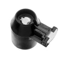 Lucas Rotor Arm - DRB151C