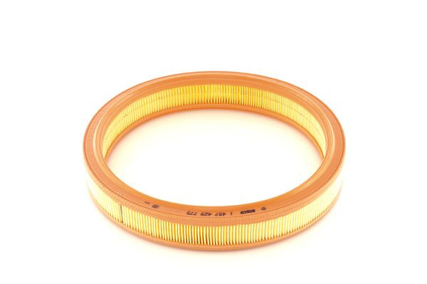 Bosch Air Filter - 1457429775
