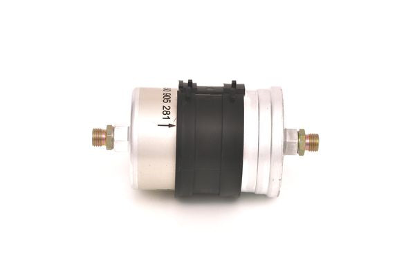 Bosch Fuel Filter - 0450905281