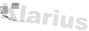 Klarius 322053 - Catalyst Type Approved Withpip  - Fits Volkswagen Transporter T5
