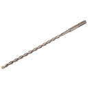 Draper Expert 12.0x210 SDS Masonary Drill - 40947