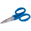 Draper Electricians Scissors 140mm - 54957