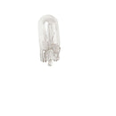 Ring 12V 5W Capless W2.1X9.5D Side/Tail (x2)