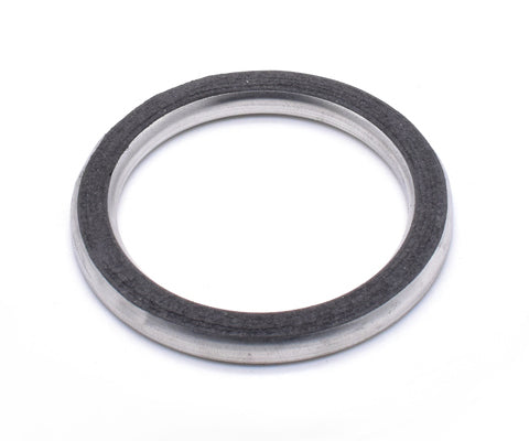 Klarius 410826 - Gasket Flat