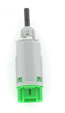 Lemark Brake Light Switch - LBLS188