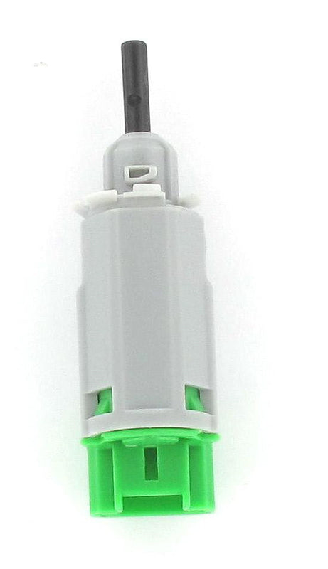 Intermotor Brake Light Switch - 51828