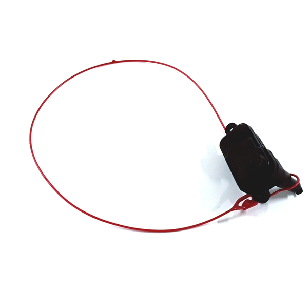 Genuine Audi Fuel Flap Actuator 8V0862153B