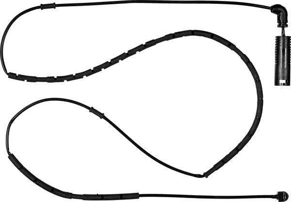 Mintex Wear Indicator - MWI0192