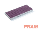Fram Cabin / Pollen Filter - CFP8831