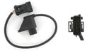 Lemark Cam Sensor - LCS730