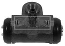 Borg & Beck Wheel Cylinder Part No -BBW1377