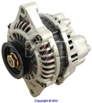 WAI Alternator - 13735N