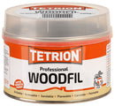 Tetrion Woodfil 2K Filler Natural/Pine - 400g
