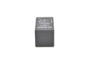 Bosch Relay Part No - 0986335058