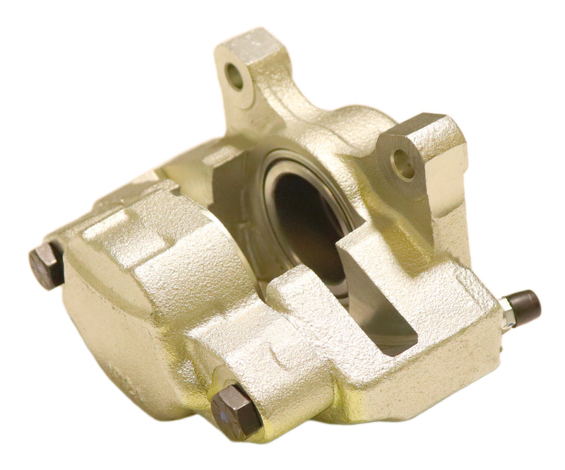 Rollco Austin Mini Front Right Brake Caliper - VSBC246R