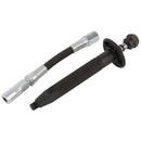 Draper Expert Grease Nipple Unblocker - 16155