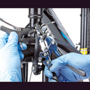 Draper Inner Cable Puller - 31043