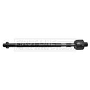 First Line Rack End L/R  - FTR5054 fits Fiat Doblo 11/01-on