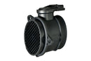 HELLA 8ET 358 166-601 Mass Air Flow Sensor - 5-pin connector - Pipe-neck