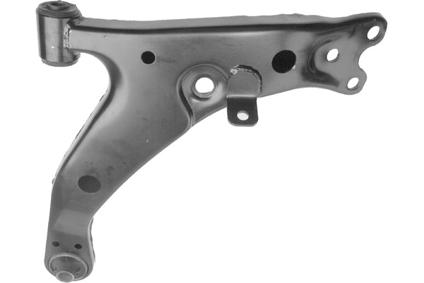 FAG Control Arm/Trailing Arm Wheel Suspension - 821050210