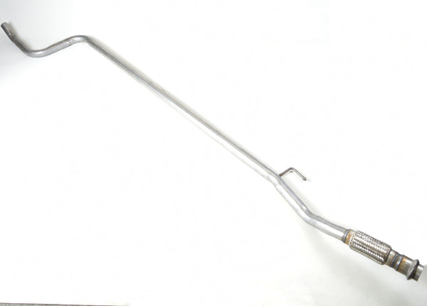 EEC Exhaust Pipe - EPG862