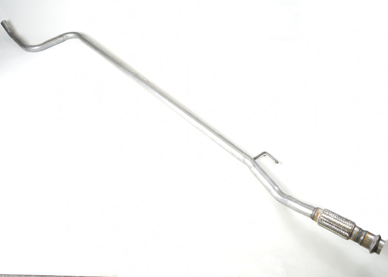 EEC Exhaust Pipe - EPG862