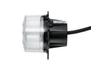 HELLA 2ZR 011 172-567 LED-Reverse Light - 12V