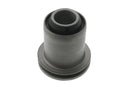 FAG Mounting Control/Trailing Arm - 829040710