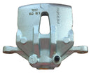 Rollco Hyundai i30 Front Left Brake Caliper - VSBC233L