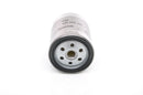 Bosch Fuel Filter - 1457434321
