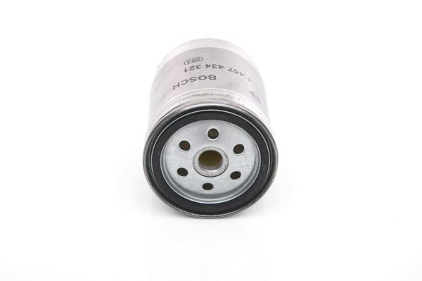 Bosch Fuel Filter - 1457434321