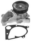 Borg & Beck Water Pump Kit Part No -BWP1991