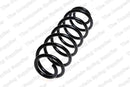 Kilen Coil Spring - 65061