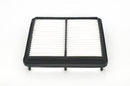 Bosch Air Filter - 1457433963