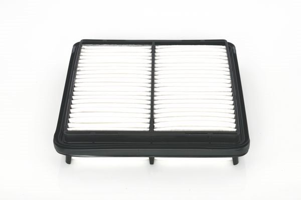 Bosch Air Filter - 1457433963