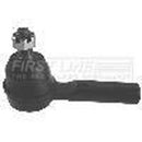 First Line Tie Rod End Outer Part No -FTR4328