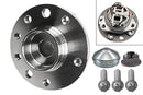 FAG Wheel Bearing Kit - 713644320